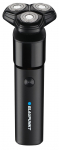 Blaupunkt MSR502 electric shaver