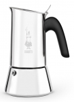 Bialetti Venus box mokakann 0,2 L h&otilde;bedane