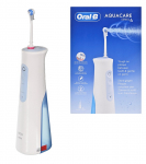 Oral-B Aquacare 4 Oral irrigator