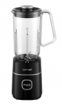 CONCEPT SM3490 Blender 700 W Black