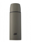 Thermos ESBIT Vacuum Flask 1L, olive green
