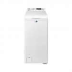 Electrolux EW5TN1507FP pealtlaetav pesumasin 7 kg 1000 p/min valge
