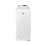 Electrolux EW5TN1507FP pealtlaetav pesumasin 7 kg 1000 p/min valge