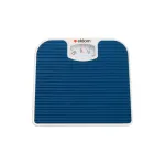 ELDOM PERSONAL MECHANICAL SCALE BR2016N BLUE