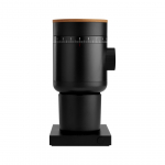 Fellow OPUS GEN 2, Automatic Coffee Grinder, Sesame Beige