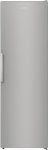 Gorenje R619EES5 k&uuml;lmik Eraldiseisev 398 L E Hall, Metallik