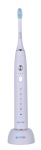ORO-SONIC X PRO WHITE sonic toothbrush