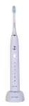 ORO-SONIC X PRO WHITE sonic toothbrush