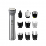 Philipsi k&otilde;ik-&uuml;hes trimmer MG5920/15 seeria 5000