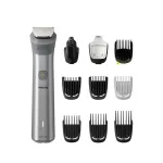 Philipsi k&otilde;ik-&uuml;hes trimmer MG5920/15 seeria 5000