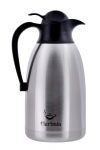 PROMIS teraskann 2,0 l, teemuster