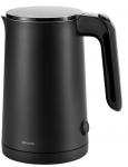 ZWILLING ENFINIGY elektriline veekeetja 53105-001-0 - must 1 l