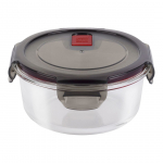 ZWILLING Gusto &uuml;mmargune anum 0,6 l l&auml;bipaistev 1 tk
