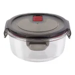 ZWILLING Gusto &uuml;mmargune anum 0,6 l l&auml;bipaistev 1 tk