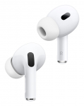 Apple AirPods Pro (2. p&otilde;lvkond) koos MagSafe'i laadimis&uuml;mbrisega (USB-C)
