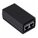 Ubiquiti POE-24-12W-G gigabitise Etherneti v&otilde;rk 24 V