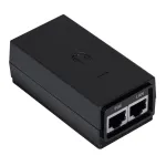 Ubiquiti POE-24-12W-G gigabitise Etherneti v&otilde;rk 24 V
