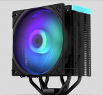 Endorfa Fera 5 must ARGB CPU jahuti