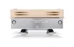 Noctua NH-L9a-AM4 protsessorijahuti 9.2 cm beež, nikkel