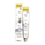 GIMCAT Relax Paste &ndash; cat treat &ndash; 50g