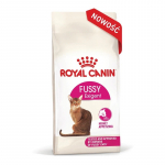 ROYAL CANIN Savour Exigent - kuiv kassitoit - 4 kg