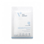 VET EXPERT Veterinary Diet Sensitivity Cat - m&auml;rgtoit kassidele - 100g