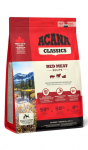 ACANA Classics Red Meat - kuiv koeratoit - 2 kg
