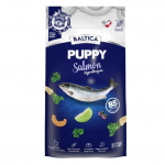 BALTICA EXCELLENT kutsikatele m&otilde;eldud l&otilde;heh&uuml;poallergeenne XS / S 3kg