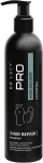 DR LUCY PRO HAIR REPAIR SHAMPOO 250 ML &ndash; RESTORES DAMAGED HAIR
