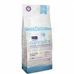 Fish4Dogs Superior Senior koeratoit 6kg