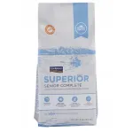 Fish4Dogs Superior Senior koeratoit 6kg