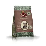 FOLK Staropolska uczta mięsna z kr&oacute;likiem, jagnięciną i przepi&oacute;rką 1,6kg