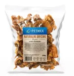 PETMEX sealiharibad koertele - 500g