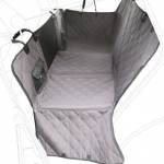 ZOLUX Nomad &ndash; protective cover for rear car seats