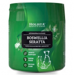 HOLISTA Boswellia seratta - supplements for dogs and cats - 100g