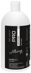 DR LUCY Hypo C sensitive skin - conditioner for dogs - 1l
