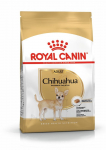 ROYAL CANIN BHN Chihuahua kuivtoit t&auml;iskasvanud koertele - 1,5 kg