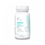 VETEXPERT Calm&Relax Mini - toidulisandid koertele ja kassidele - 30 tk