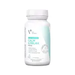 VETEXPERT Calm&Relax Mini - toidulisandid koertele ja kassidele - 30 tk