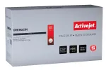 Activejet DRB-B023N trummel (asendus Brother DR-B023 printerile; Supreme; 12000 lehek&uuml;lge; must)