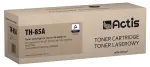 Actis TH-85A tooner (asendus HP 85A CE285A, Canon CRG-725 tooneritele; standardne; 1600 lehek&uuml;lge; must)