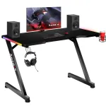 M&auml;ngulaud Huzaro Hero 2.5 RGB LED