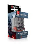 3D v&otilde;tmehoidja Good Loot The Witcher 3 - Eredin