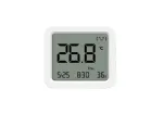 Xiaomi Smart Temperature and Humidity Monitor 3