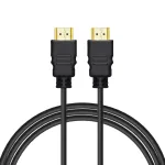 Savio CL-38 HDMI-kaabel 15 m HDMI-t&uuml;&uuml;p A (standardne) must