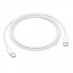 Apple MM093ZM/A USB-kaabel 1 m USB-C valge