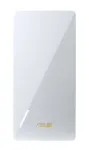 ASUS RP-BE58 Dual-band (2.4 GHz / 5 GHz) Wi-Fi 7 (802.11be) White 1 Internal UK Plug