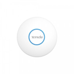 Tenda i27 2976 Mbit/s White Power over Ethernet (PoE)