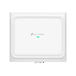 TP-Link Omada AX3000 sise-/v&auml;listingimustes kasutatav WiFi 6 p&auml;&auml;supunkt