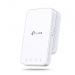 TP-Link AC1200 v&otilde;rgusilma WiFi leviala laiendaja